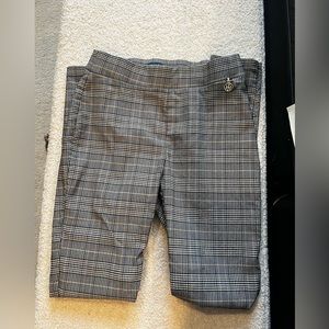Tommy Hilfiger Pants
